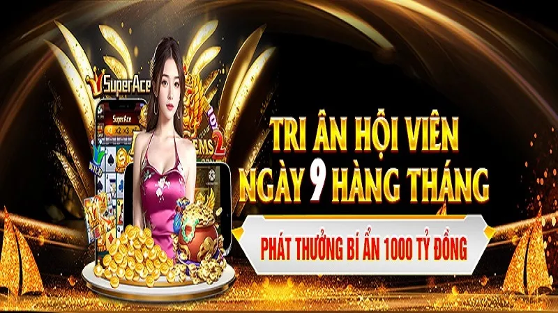 Giới thiệu ưu điểm 88VV