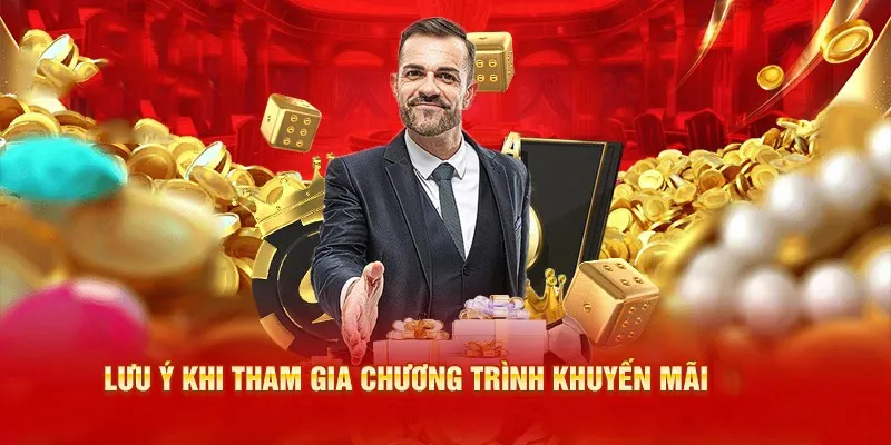 Vì sao khuyến mãi 88VV được nhiều người để ý?